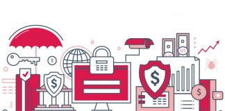 Ciberresiliencia y continuidad de negocio