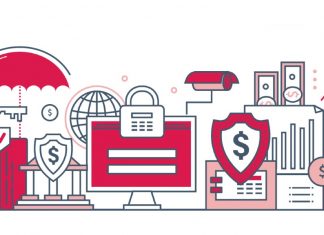 Ciberresiliencia y continuidad de negocio