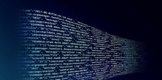 Seguridad en proyectos de RPA