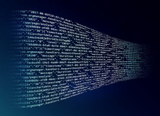 Seguridad en proyectos de RPA