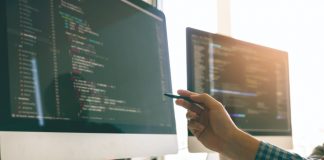 El open source empresarial