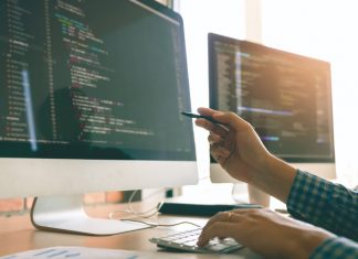 El open source empresarial