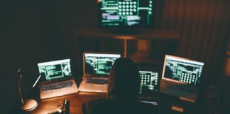 Compraventa de datos personales