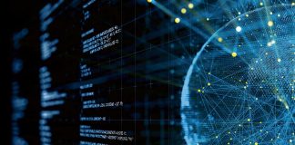 Inteligencia artificial y ciberseguridad