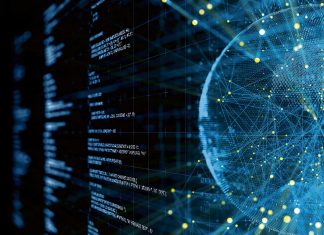 Inteligencia artificial y ciberseguridad