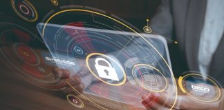 Del Internet de las Cosas a la seguridad del todo