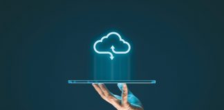 Seguridad en la nube pública