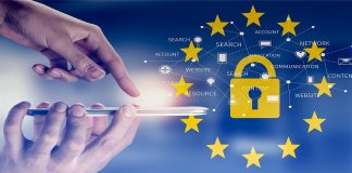 Manejo de datos y privacidad