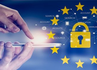 Manejo de datos y privacidad