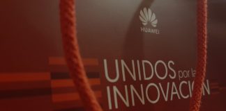 Huawei: 1.000 millones de euros de ingresos en España