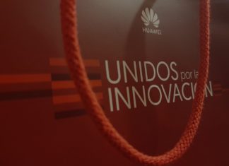 Huawei: 1.000 millones de euros de ingresos en España