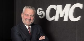 “Queremos facturar en torno a 120 millones de euros en 2022”