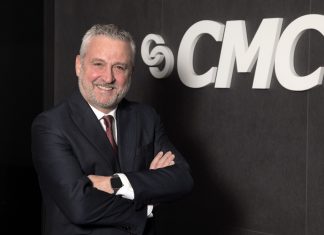 “Queremos facturar en torno a 120 millones de euros en 2022”