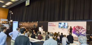 Transformar el sector del packaging