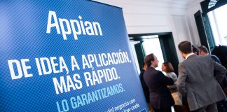 Digitalizar el sector de la construcción