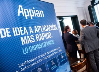 Digitalizar el sector de la construcción