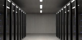 “Conseguimos que los centros de datos sean más eficientes y consuman menos, rindiendo lo mismo”