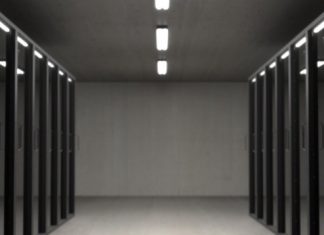 “Conseguimos que los centros de datos sean más eficientes y consuman menos, rindiendo lo mismo”