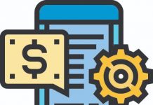 Reinventar la gestión de los gastos