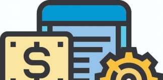 Reinventar la gestión de los gastos