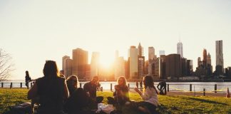 La sostenibilidad de lo intangible