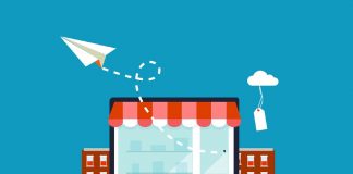 El gran empujón para el retail