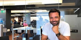“Nuestro negocio viene definido por la mala calidad del software”