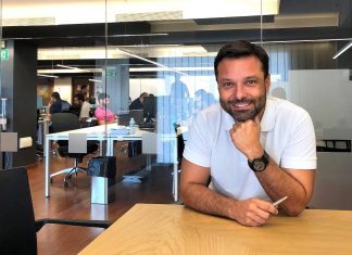 “Nuestro negocio viene definido por la mala calidad del software”