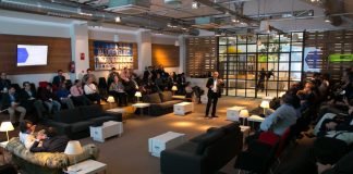Enfoque Bluefield de migración a SAP S/4HANA
