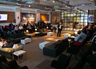 Enfoque Bluefield de migración a SAP S/4HANA
