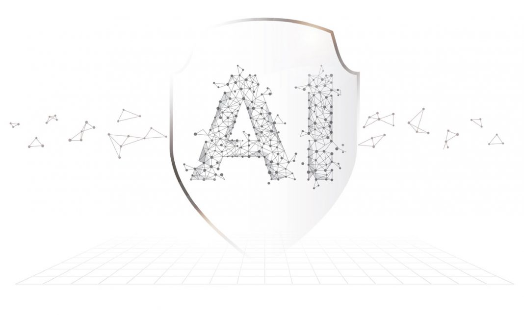 Huawei_AI_Security_and_Privacy_Protection_White_Paper
