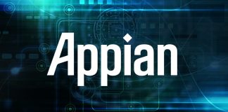 AppianWorld 2020