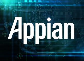 AppianWorld 2020