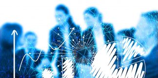 Cloud, big data y automatización
