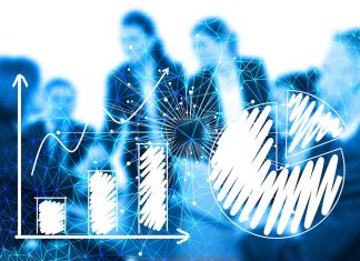 Cloud, big data y automatización