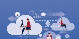 Azure como apuesta diferencial