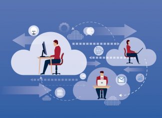 Azure como apuesta diferencial