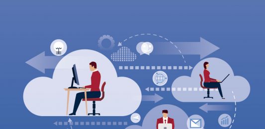 Azure como apuesta diferencial