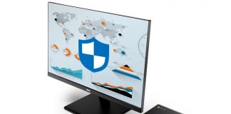 Sistemas operativos nativos en la nube