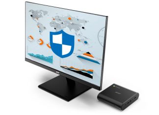 Sistemas operativos nativos en la nube