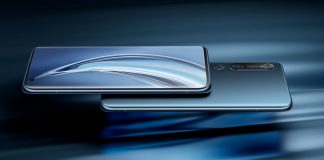 Xiaomi se lanza a por el 5G