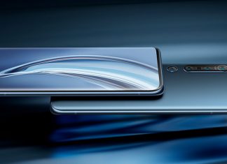 Xiaomi se lanza a por el 5G