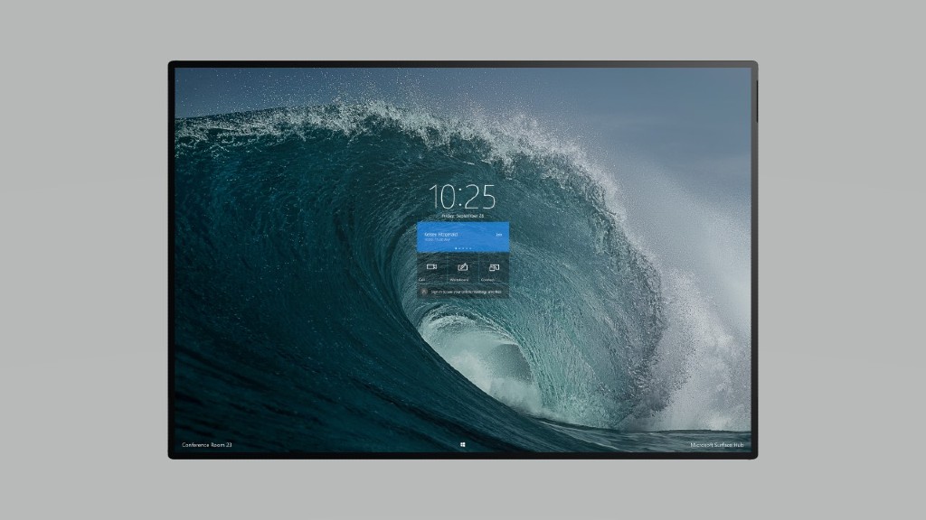 Surface-Hub-2S_04
