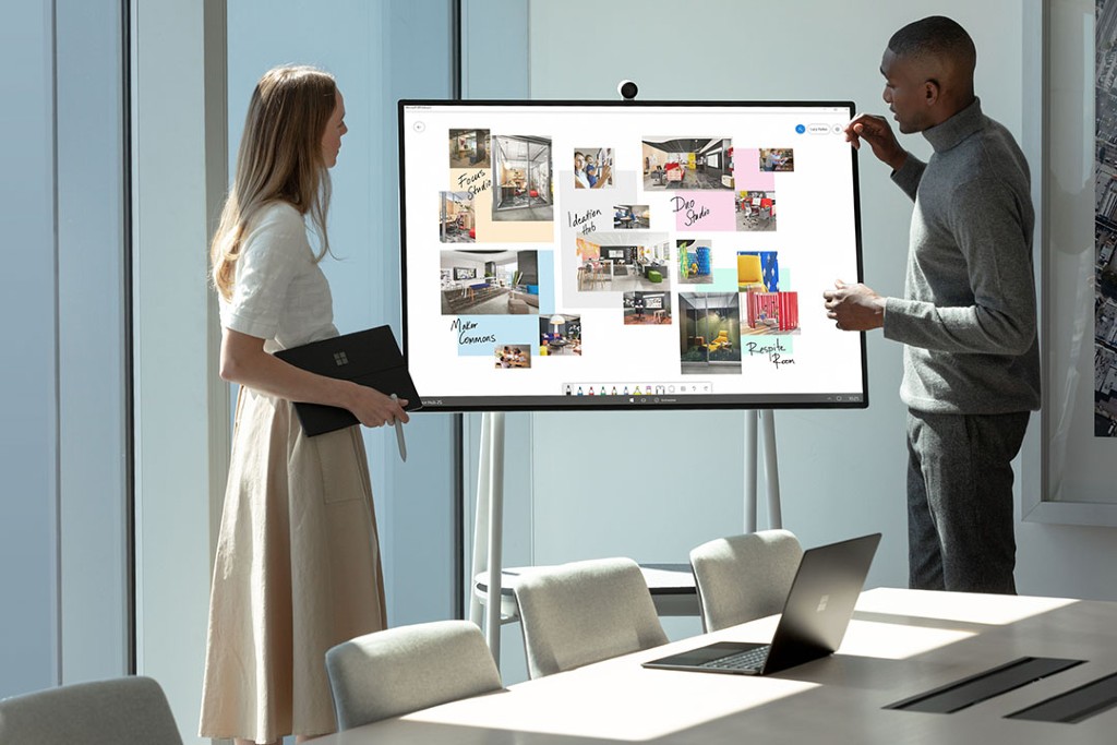 Surface-Hub-2S_07