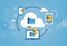 Azure-SAP en la práctica