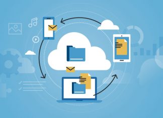 Azure-SAP en la práctica