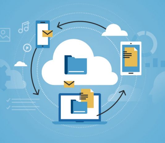 Azure-SAP en la práctica