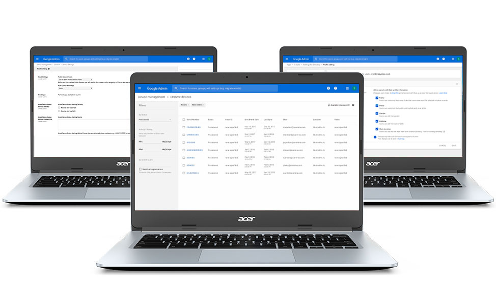 highlight-simplified-workflow-orchestration