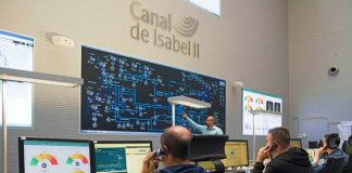 Análisis y optimización del licenciamiento SAP