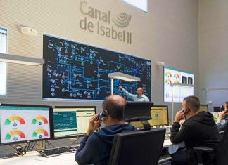 Análisis y optimización del licenciamiento SAP